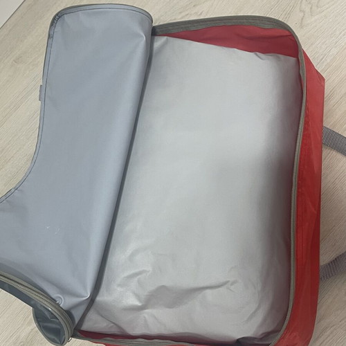 Car Hood 100% Waterproof with Cotton Lining