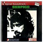  9 ΣΥΛΛΕΚΤΙΚΑ cd's Original Soundtrack - Mikis Theodorakis