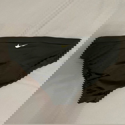 Nike μαγιό