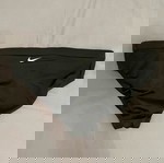 Nike μαγιό