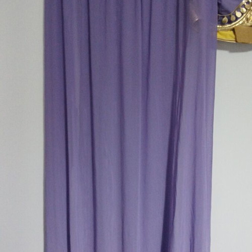 Women's costume like new