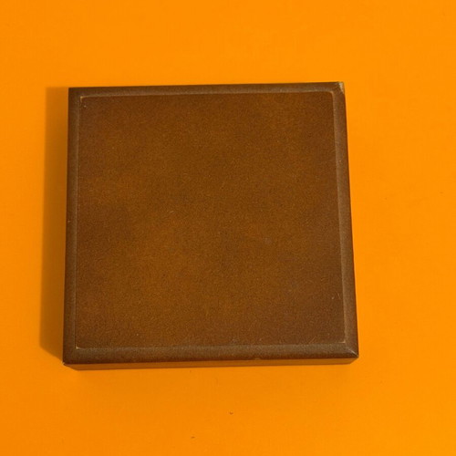 Small compass used with box