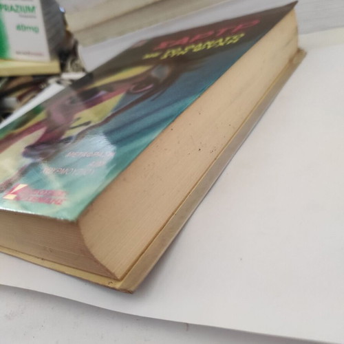 Jean-Paul Sartre Me to Thanato sti Psyhi novel