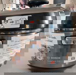  Bosch MUC88B68 AutoCook Pro Πολυμάγειρας