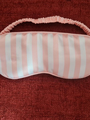 Sleep mask with gel new