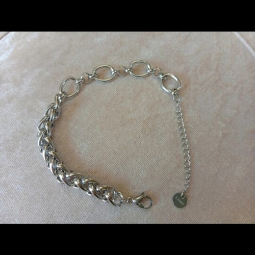 Bracelet new