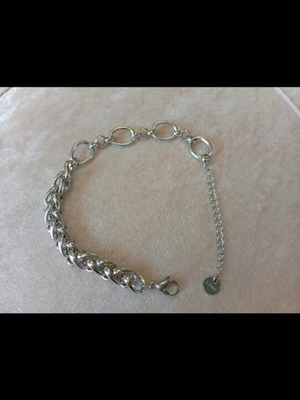 Bracelet new
