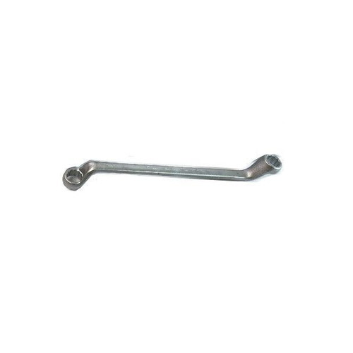 Rahsol (Gedore) 14-15mm polygon wrench new, length 225 mm