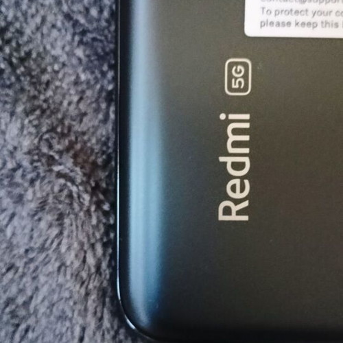 Xiaomi Redmi Note 14 Pro+ 5G Dual SIM smartphone, 8GB RAM, 256GB, black