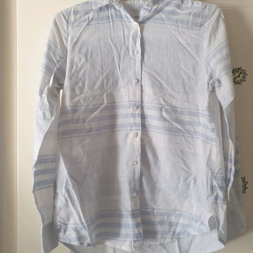 Colin's shirt xs cotton in excellent condition