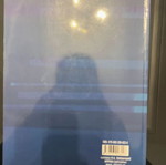 Introduction to Informatics new book
