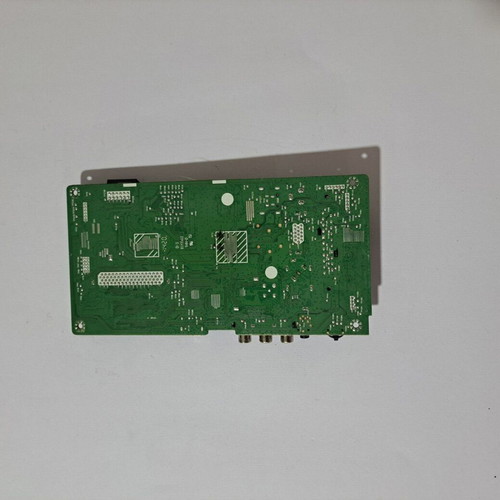 Turbo TXV3208 Main Board 17MB82S used