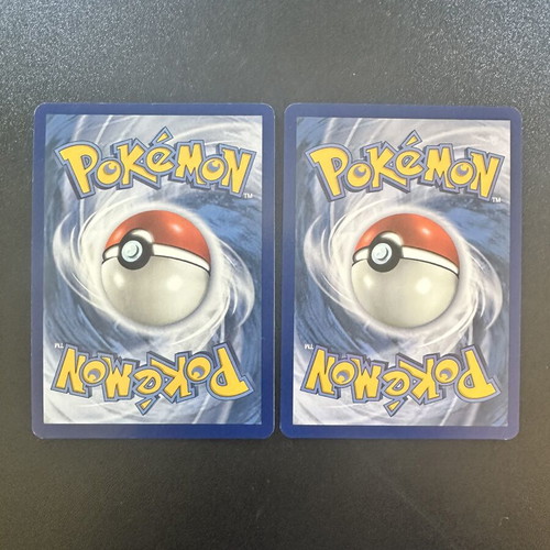Scorbunny Pokemon card 026/132 Mega Evolution set