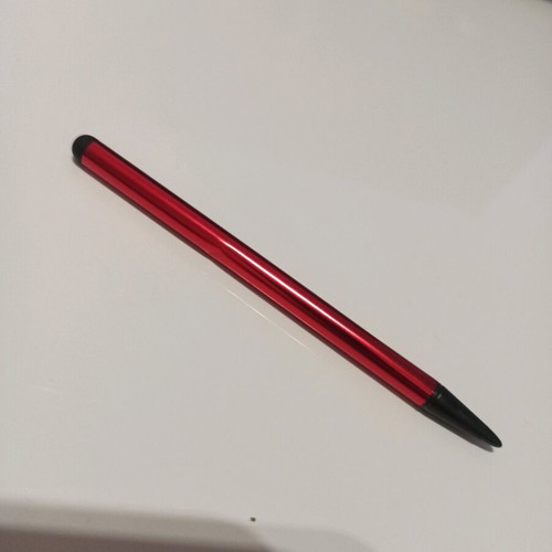 Touch pen new