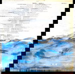  Του Αιγαίου τα σουξέ - Συλογή (2 LP). 1993. G+ / G+