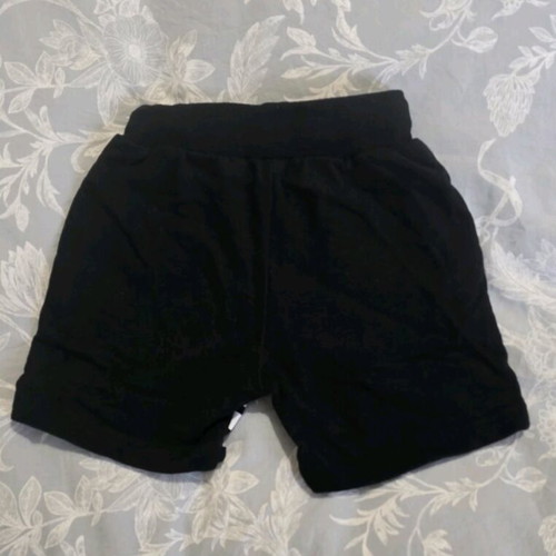Sprint baby boy clothing set 12 months like new