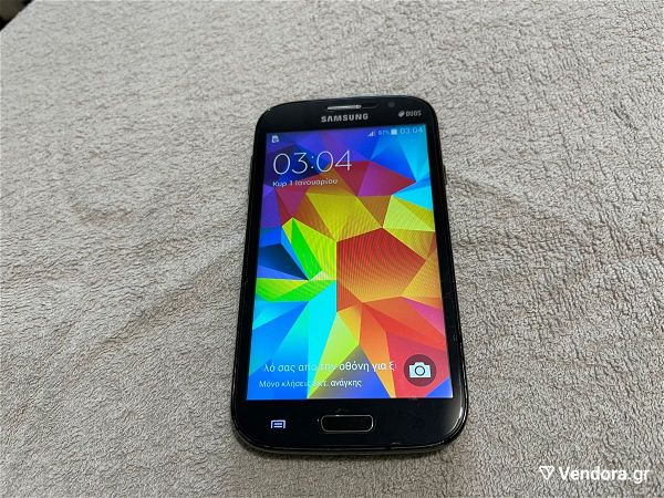  Samsung Galaxy Grand Neo GT-i9060