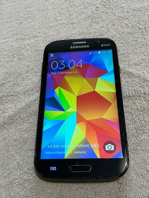 Samsung Galaxy Grand Neo GT-i9060