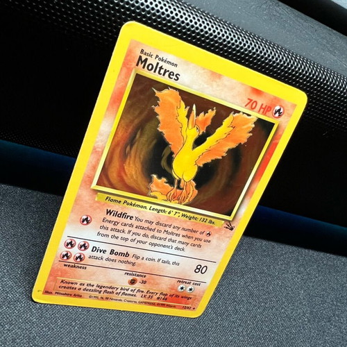 pokemon scarlet and violet tcg card list PSA 7 NM