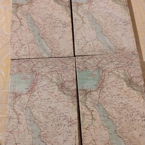 J.G. Droysen Macedonian Hellenism set of 2 hardcover volumes used