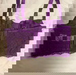  Bralette Hunkemöller