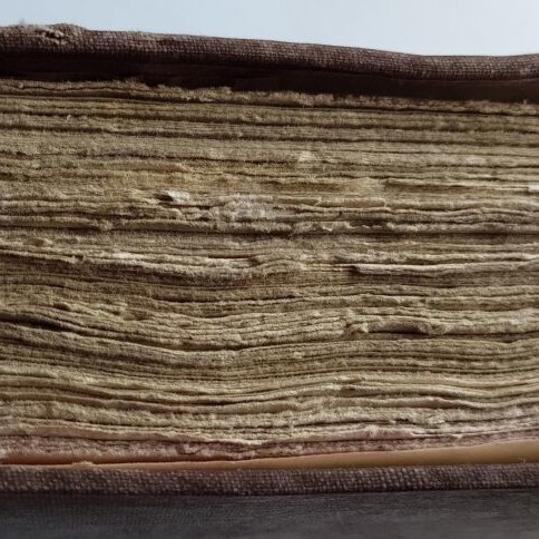Xingu and Other Stories by Edith Wharton used English book 1916 edition