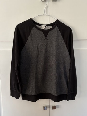 H&M Kids' Long-Sleeve Shirt used, size 170 cm