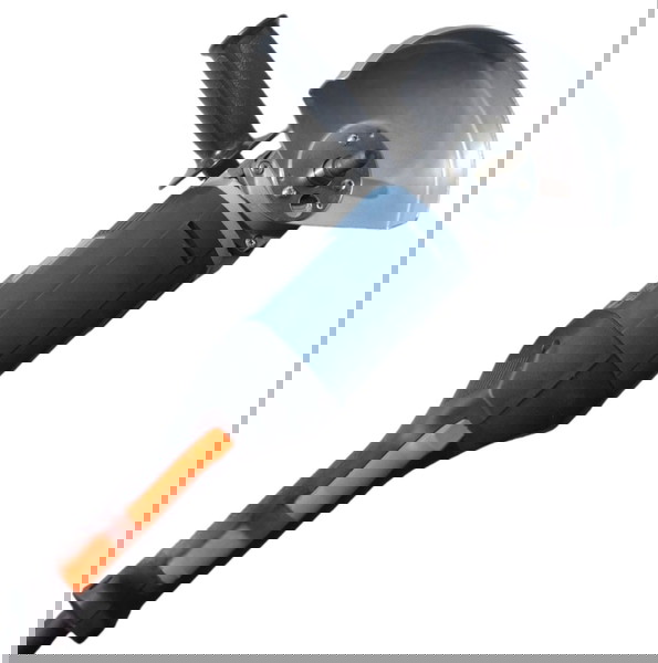 Γωνιακός τροχός ΙΣΠΑΝΙΑΣ CASALS 180mm