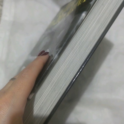 Book The Wars of the 20th Century like new