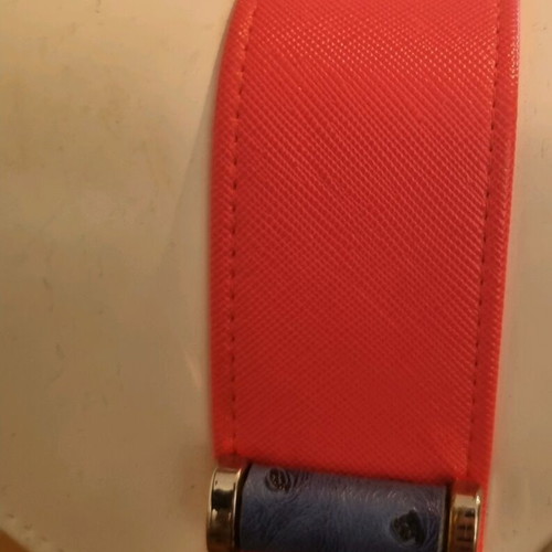 Axel bag like new