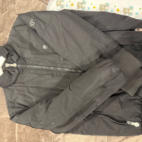 Men's jacket PHILIPP PLEIN