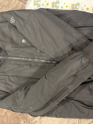 Men's jacket PHILIPP PLEIN
