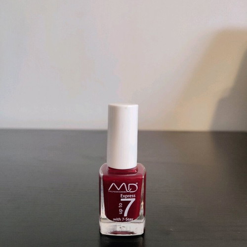 Nail polish set of 6 brands and Korres base coat like new