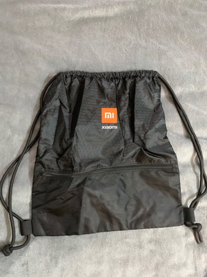 XIAOMI-ΣΑΚΙΔΙΟ ΠΛΑΤΗΣ