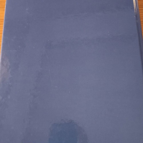 Mass and Heat Transfer book like new, Greek edition by Çengel & Ghajar