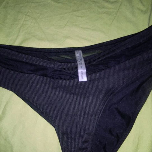 Plus size swimwear 2XL and 3XL new, set