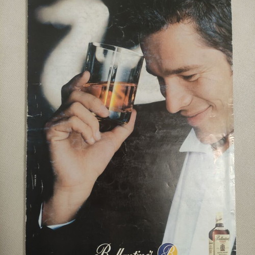 Max Magazine Issue 95 used, February 1998