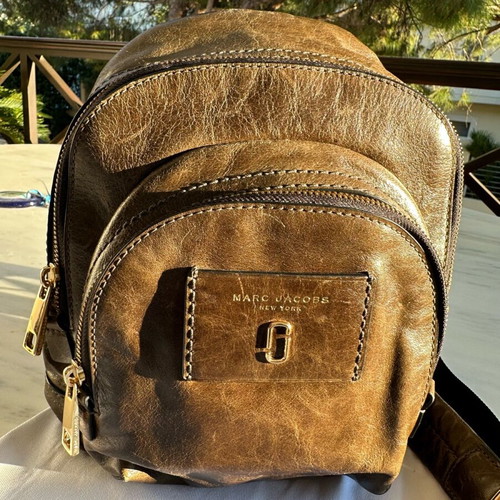 osprey 70 liter backpack medium mens frame Farpoint 70L Men's Travel Backpack, Black : Sports & Outdoors so you can transform Color:Coffee Cream Vera Bradley Mini Backpack edit