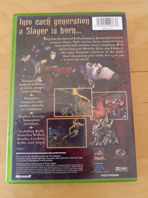 Ретро видеоигра