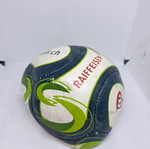 Ball used
