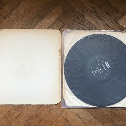 Lp: Hitler’s Inferno, vinyl, record, vinyl, document, Adolf Hitler, archive