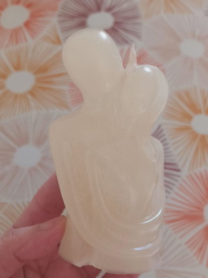 Lovers Candle new