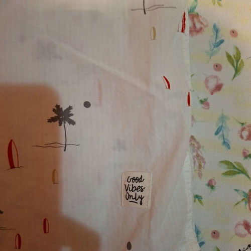 Zara Boys' Shirt New White Size 164 cm Age 13-14