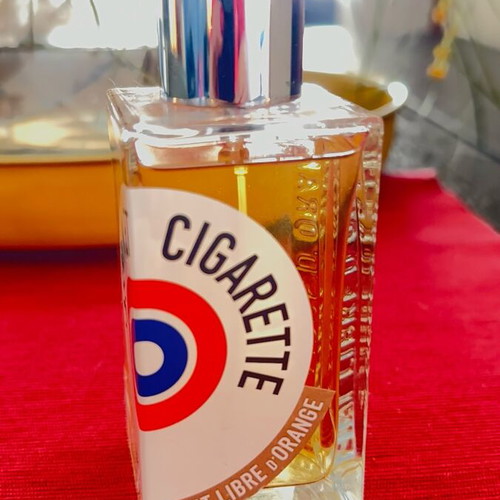 why turn a cigarette upside down Does anyone else flip one of their cig upside down as a good luck cigarette?  : r/Cigarettes
