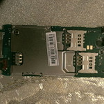 Samsung GT-E2252 new