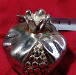 Decorative pomegranate