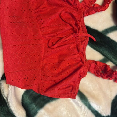 Short shirt new, size M / 38 / 10