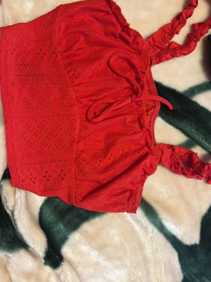 Short shirt new, size M / 38 / 10