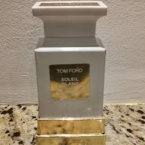 Tom Ford Soleil Blanc 100 ml Eau de Parfum