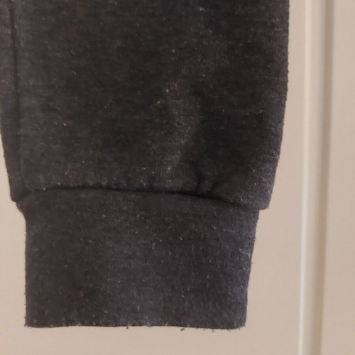 Spark baby pants like new, 1 year, 100% cotton